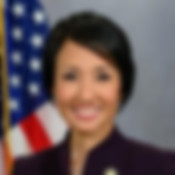 Patty Kim.jpg
